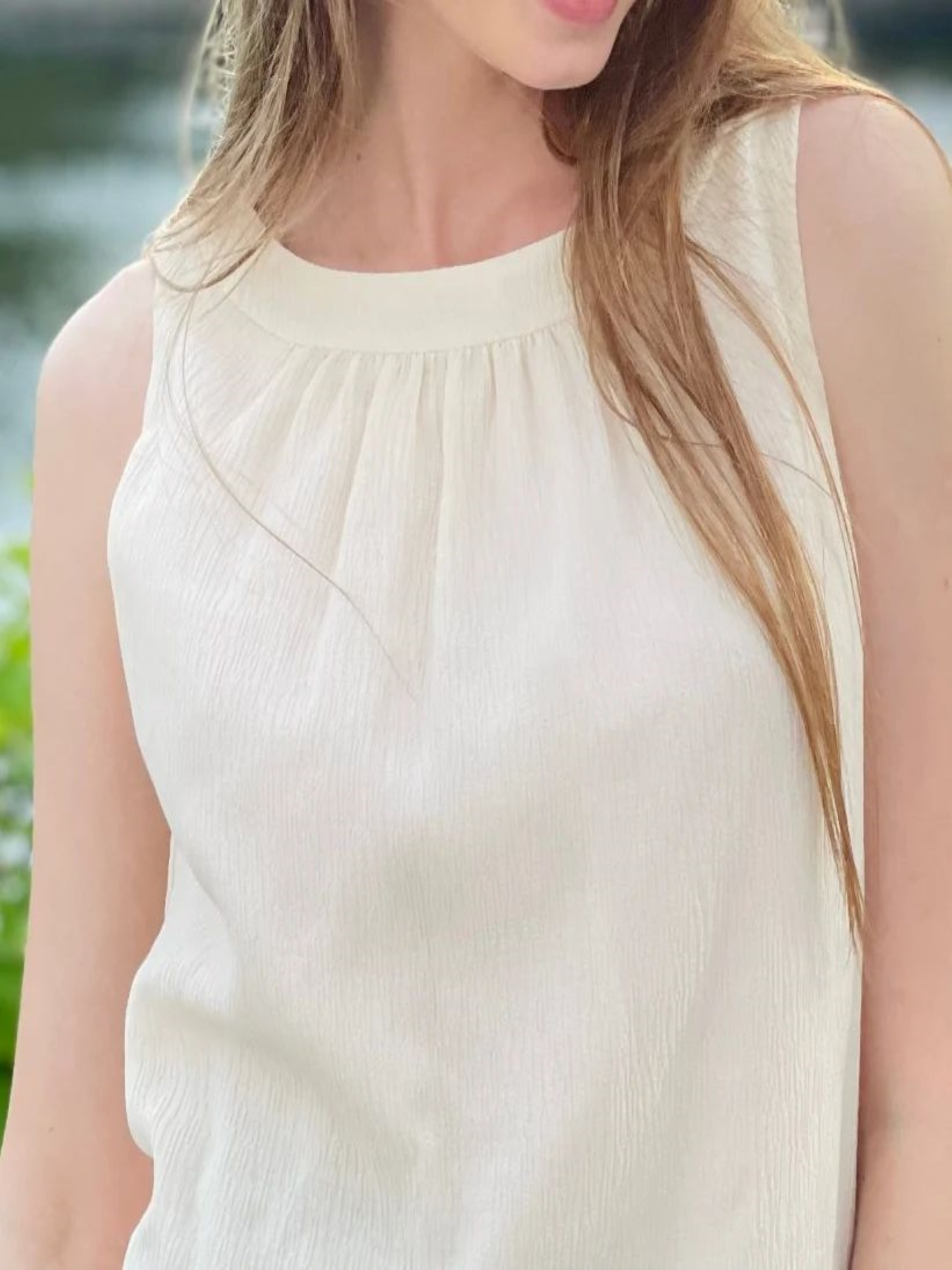 Сукні LadyLike модель ll916610089-bezhevij Сукні LadyLike модель ll916610089-bezhevij Фото