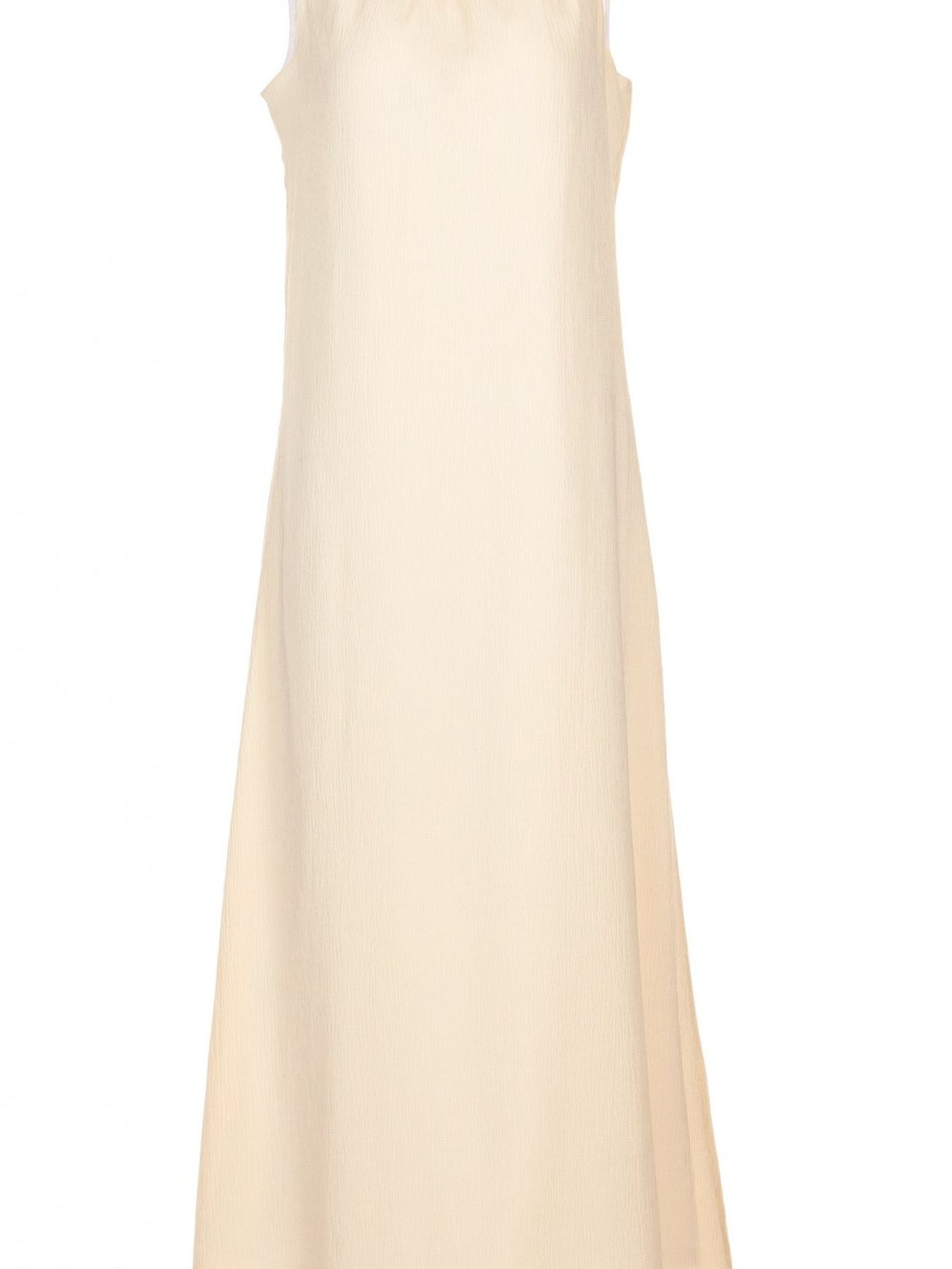 Сукні LadyLike модель ll916610089-bezhevij Сукні LadyLike модель ll916610089-bezhevij Фото