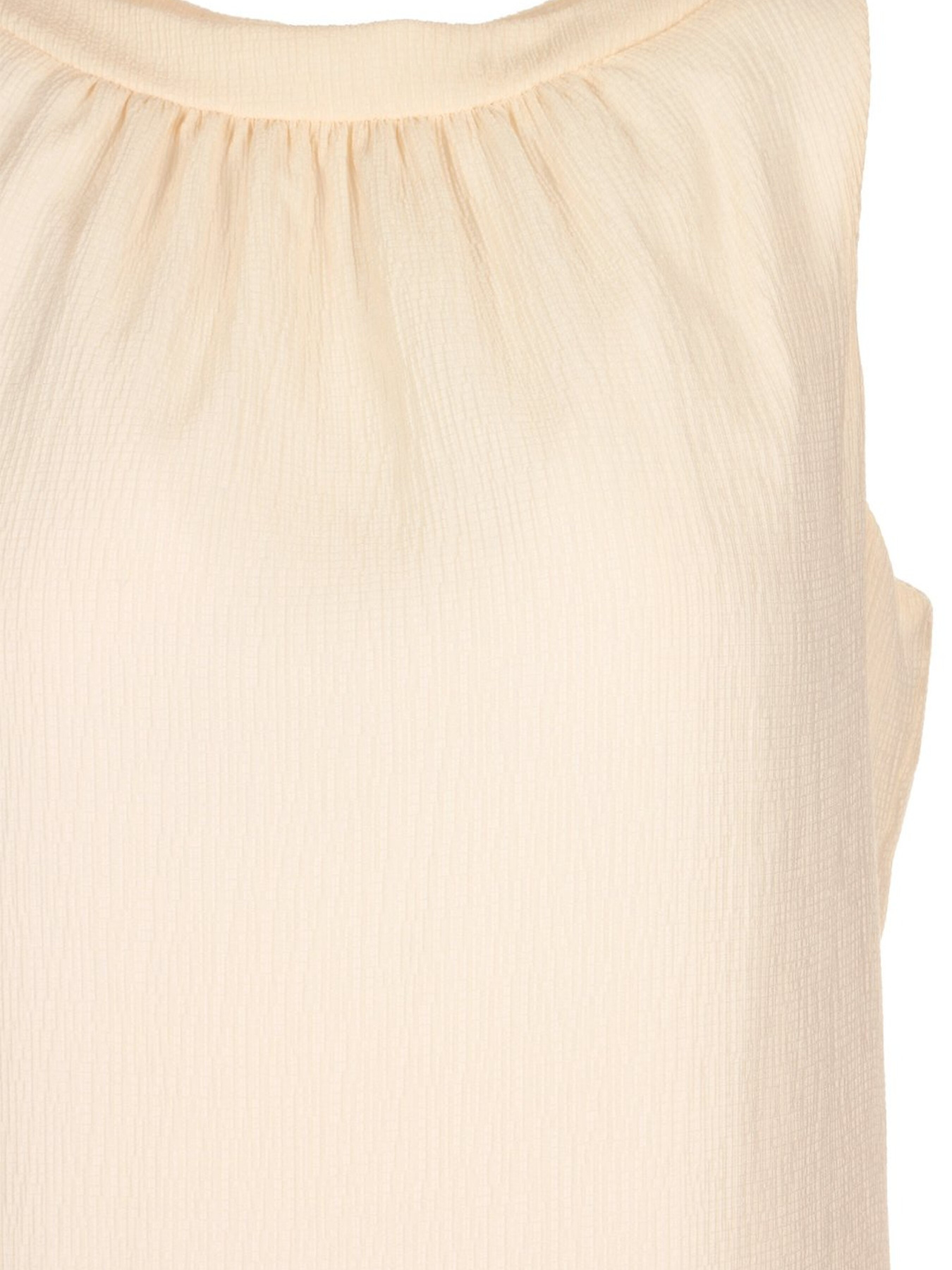 Сукні LadyLike модель ll916610089-bezhevij Сукні LadyLike модель ll916610089-bezhevij Фото