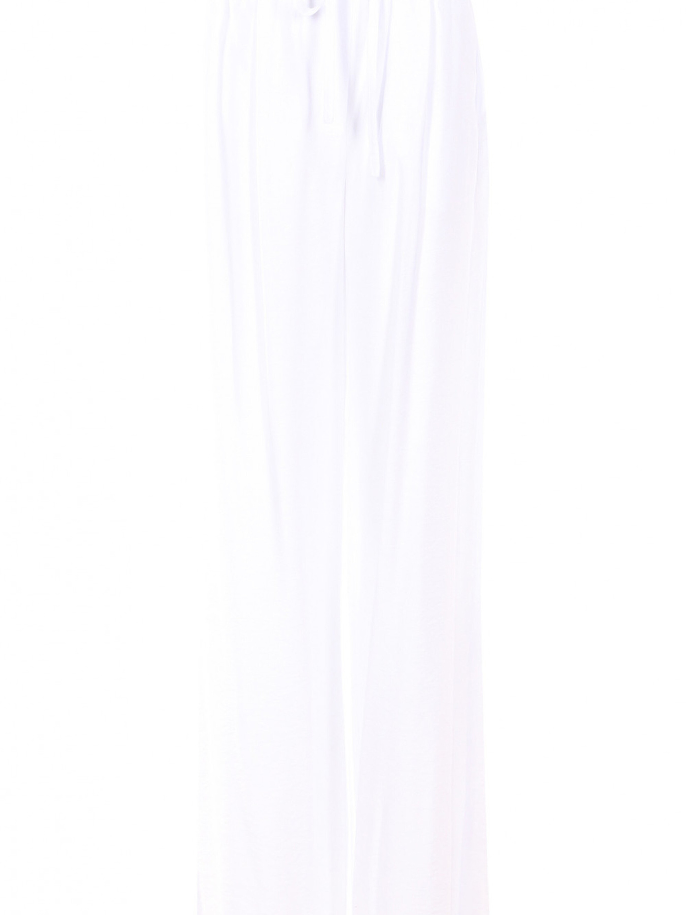Штани LadyLike модель ll211850001-blij Фото