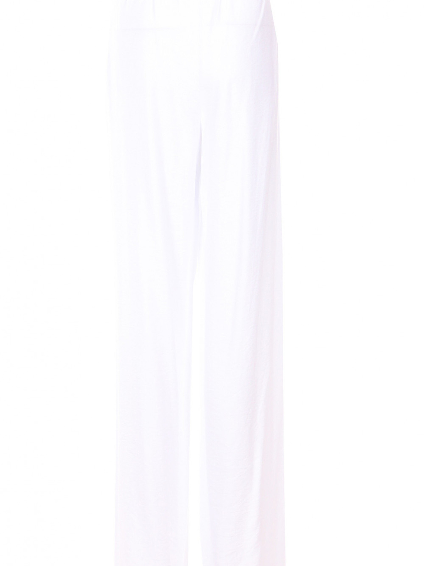 Штани LadyLike модель ll211850001-blij Фото
