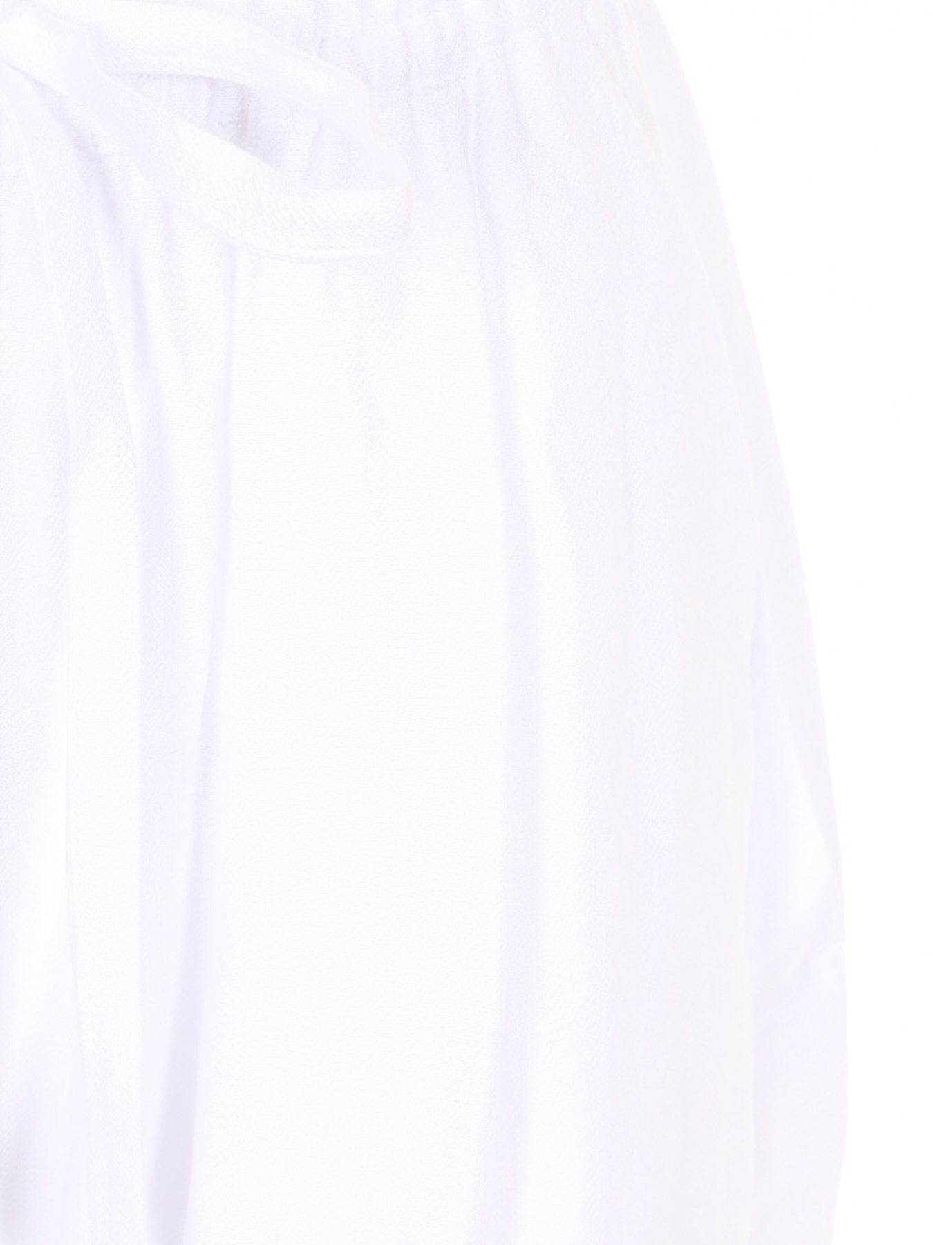 Штани LadyLike модель ll211850001-blij Фото