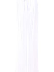 Штани LadyLike модель ll211850001-blij Фото
