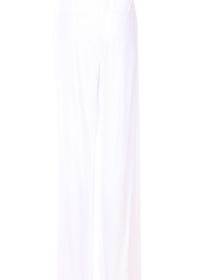 Штани LadyLike модель ll211850001-blij Фото