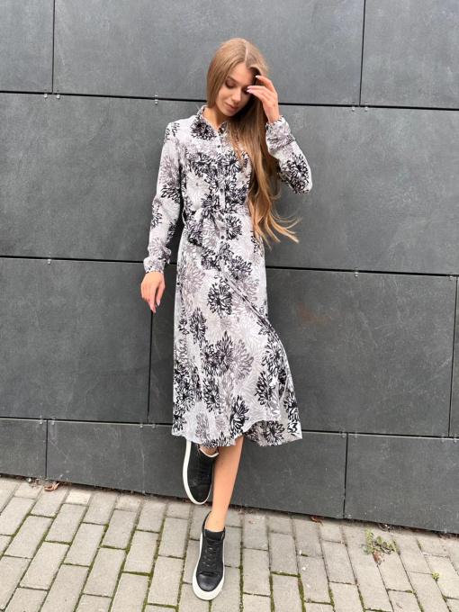 Сукні LadyLike модель ll194716791-srij Фото