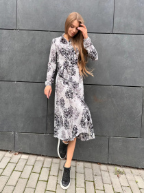 Сукні LadyLike модель ll194716791-srij Фото