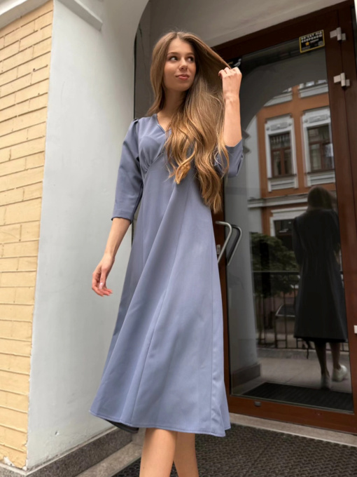 Сукні LadyLike модель ll85320291-srij Фото