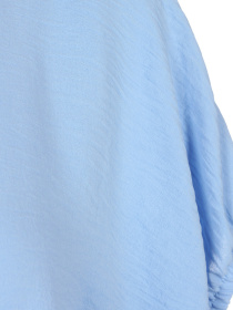 Сорочки LadyLike модель ll225210069-blakitnij Фото