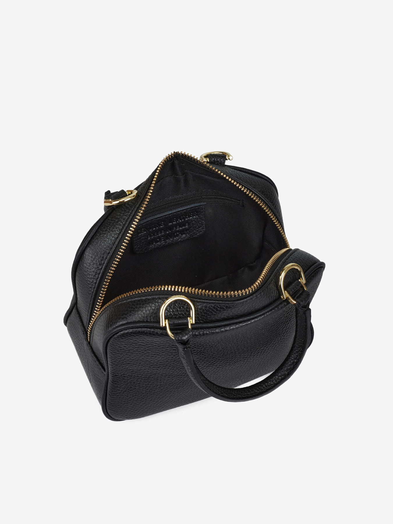 Сумки Regina Notte модель 2000000264813 Фото