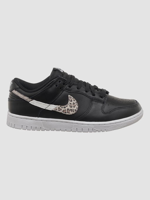 Кросівки NIKE Dunk Low Se модель DD7099-001 Фото