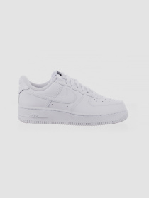 Кросівки NIKE Air Force 1 07 Flyease модель DX5883-100 Фото