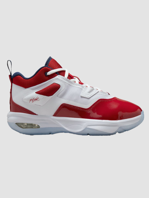 Кроссовки Jordan Stay Loyal 3 (Gs) модель FB9922-102 Фото