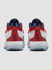 Кросівки Jordan Stay Loyal 3 (Gs) модель FB9922-102 Фото