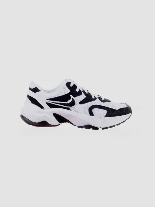 Кроссовки NIKE W Al8 модель FJ3794-104 Фото
