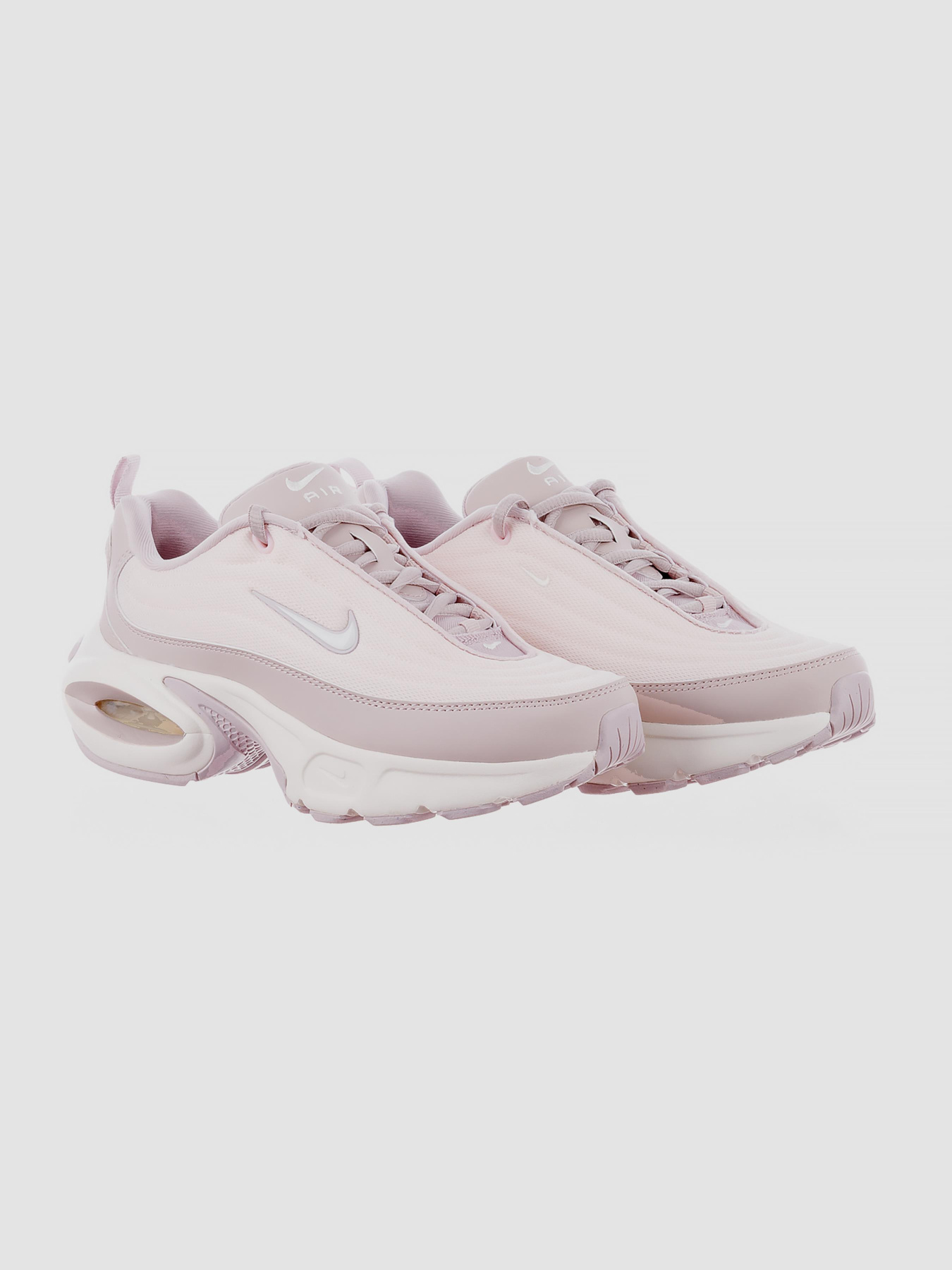Кроссовки NIKE Air Max Portal модель HF3053-004 Фото