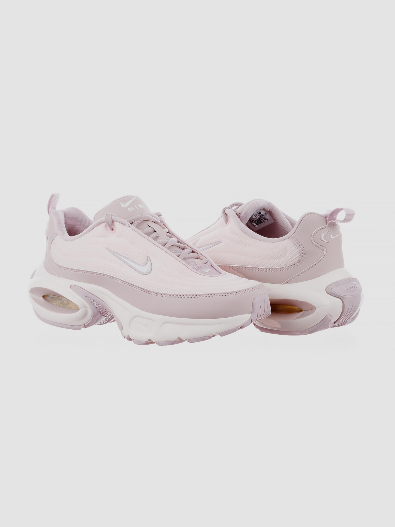 Кроссовки NIKE Air Max Portal модель HF3053-004 Фото