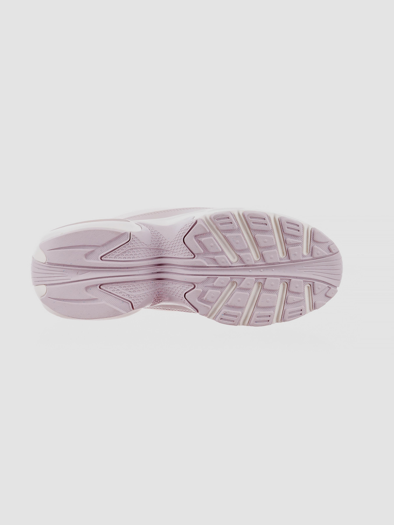 Кроссовки NIKE Air Max Portal модель HF3053-004 Фото