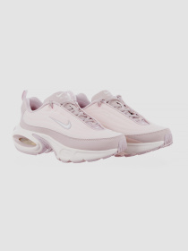Кроссовки NIKE Air Max Portal модель HF3053-004 Фото