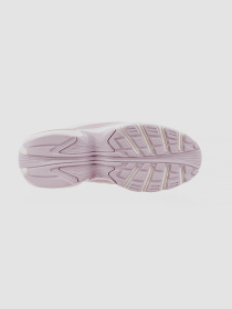 Кроссовки NIKE Air Max Portal модель HF3053-004 Фото