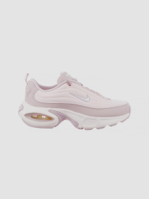 Кроссовки NIKE Air Max Portal модель HF3053-004 Фото