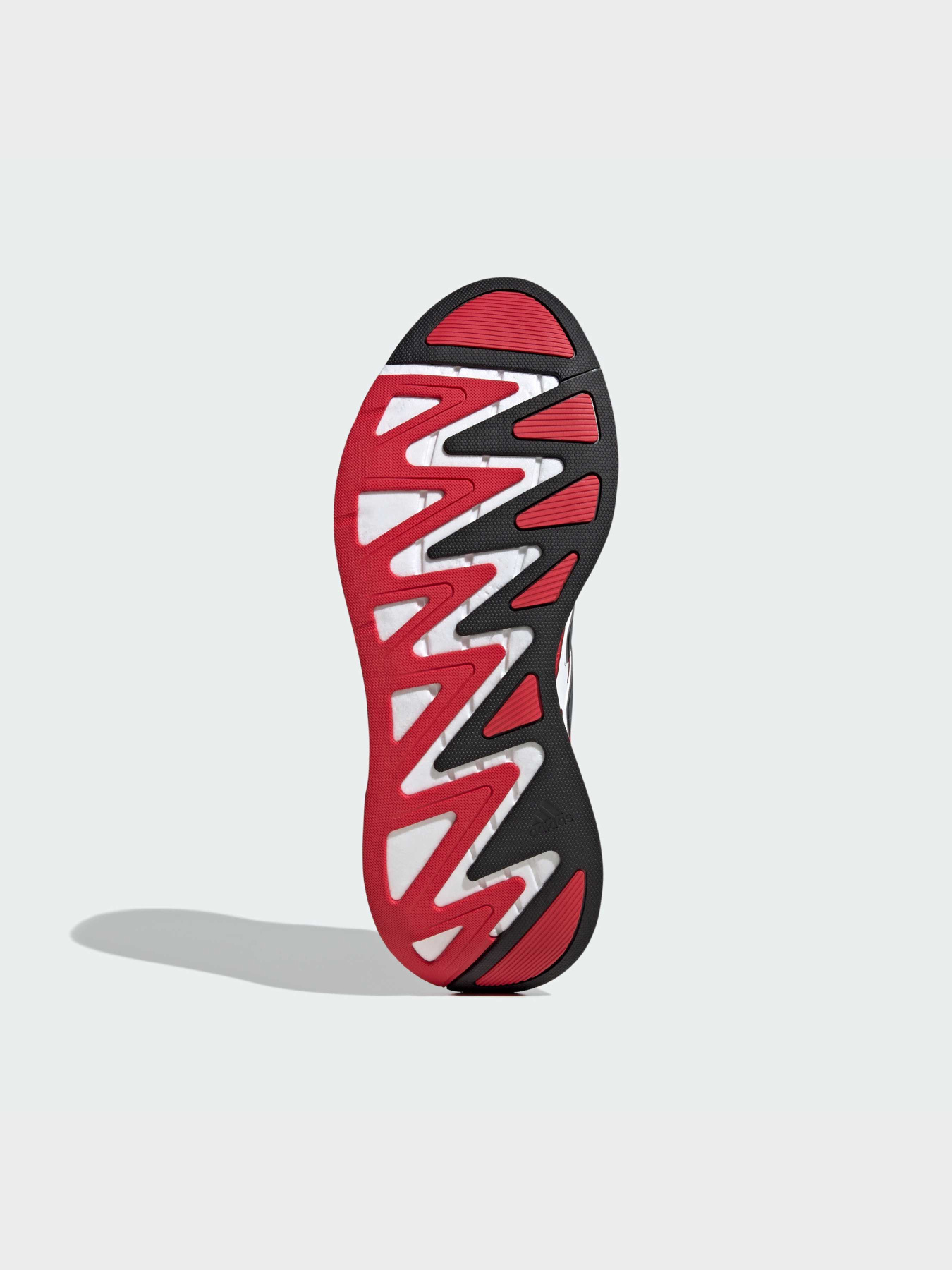 Кроссовки Adidas модель JI0308 Фото