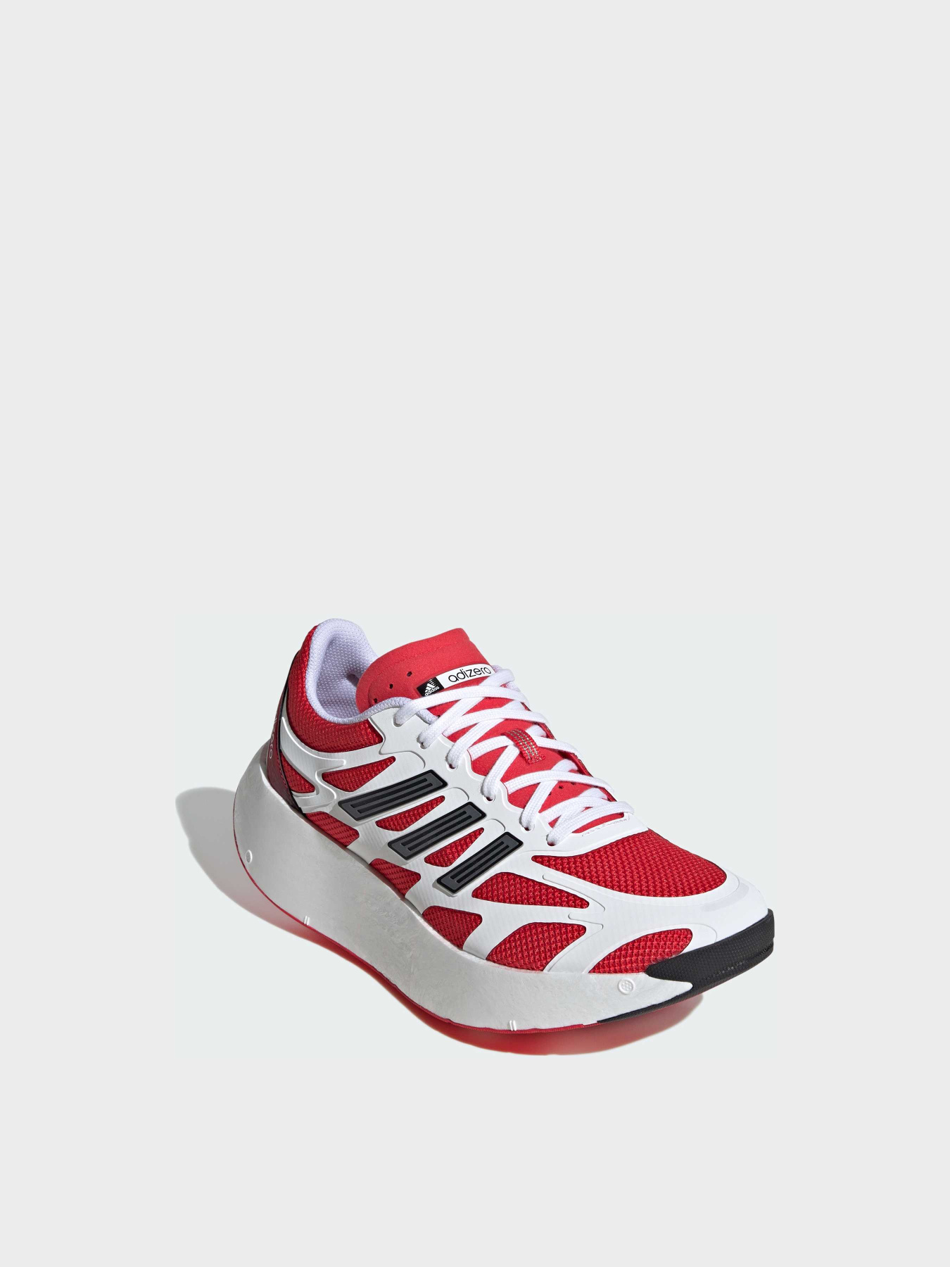 Кроссовки Adidas модель JI0308 Фото
