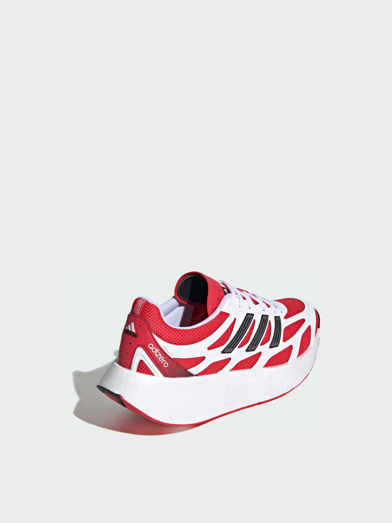 Кроссовки Adidas модель JI0308 Фото