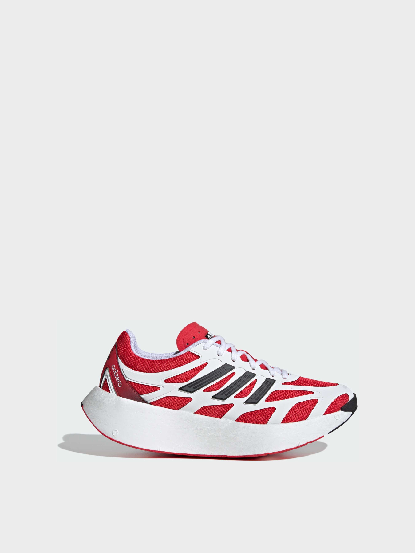 Кроссовки Adidas модель JI0308 Фото