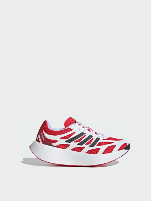 Кросівки Adidas модель JI0308 Фото