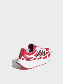 Кроссовки Adidas модель JI0308 Фото