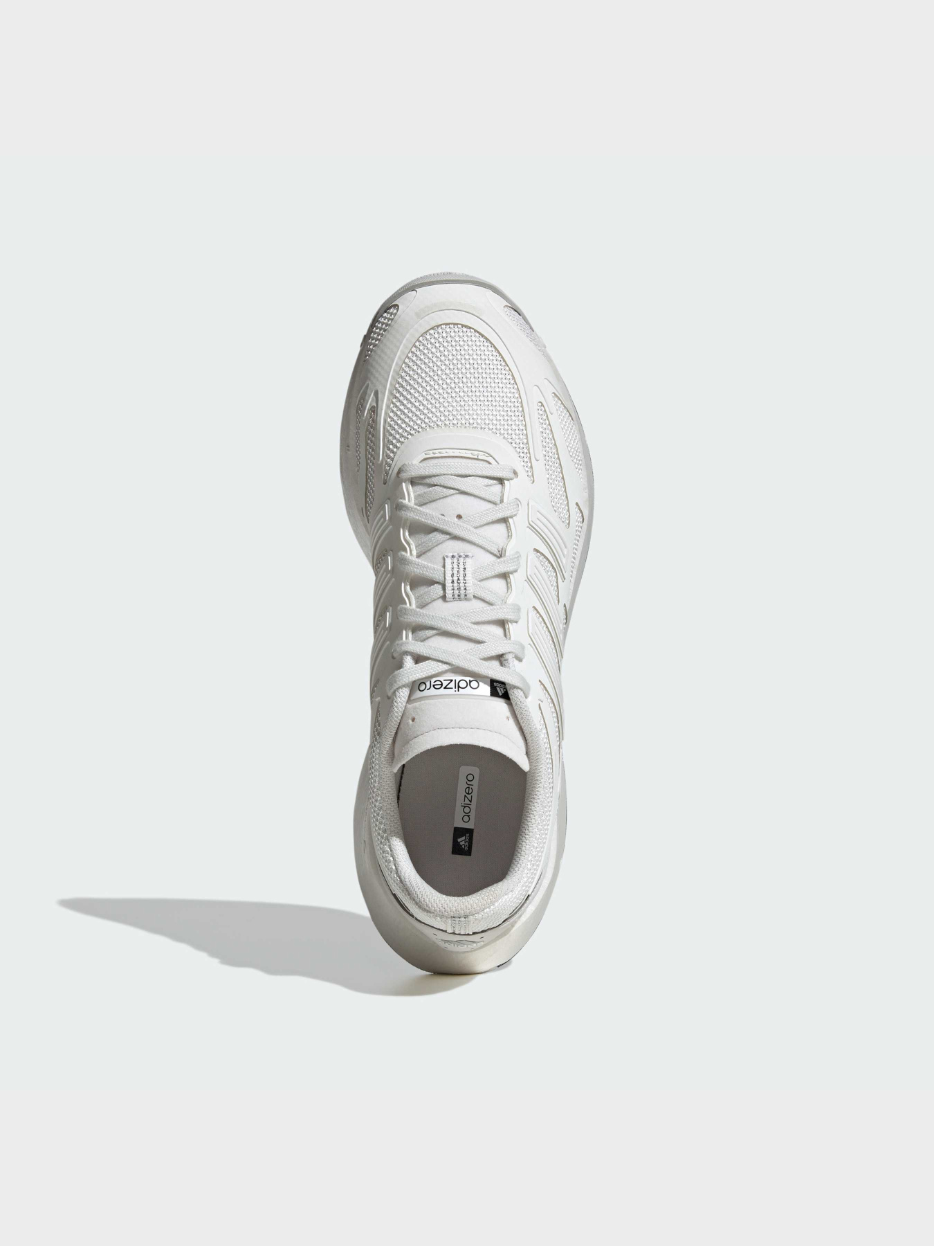 Кроссовки Adidas модель IH0849 Кроссовки Adidas модель IH0849 Фото