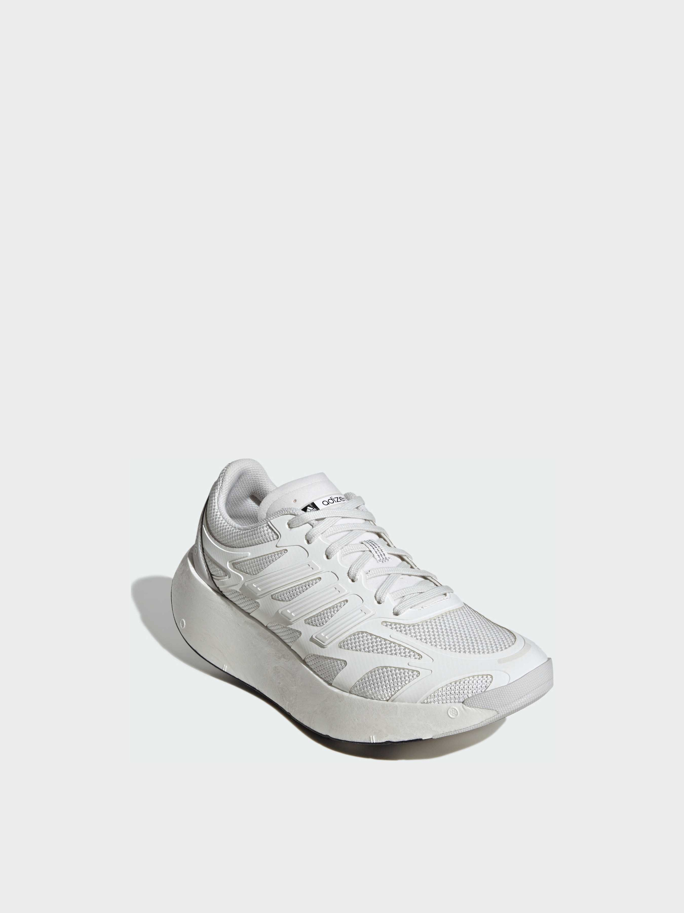 Кроссовки Adidas модель IH0849 Кроссовки Adidas модель IH0849 Фото
