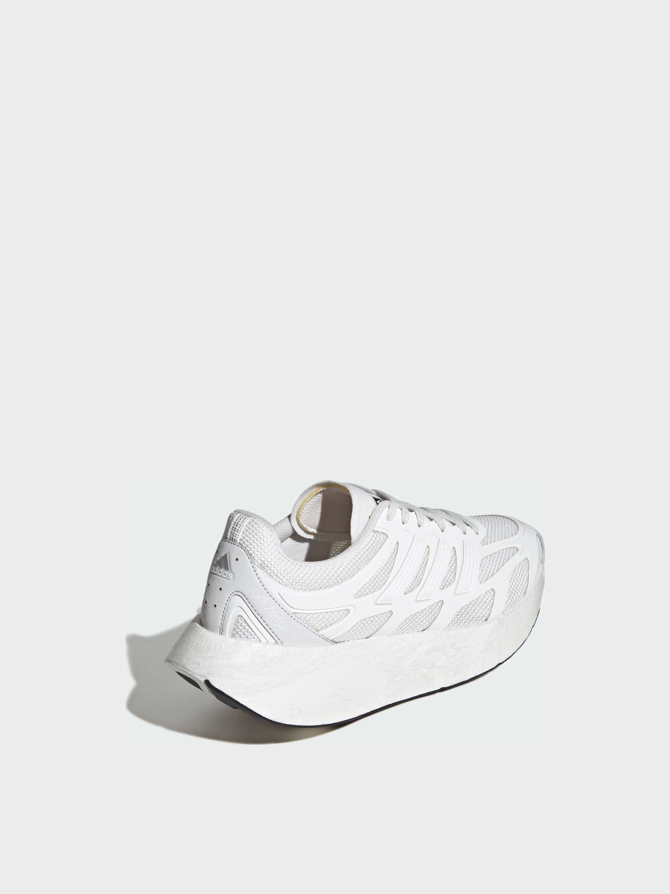 Кроссовки Adidas модель IH0849 Кроссовки Adidas модель IH0849 Фото