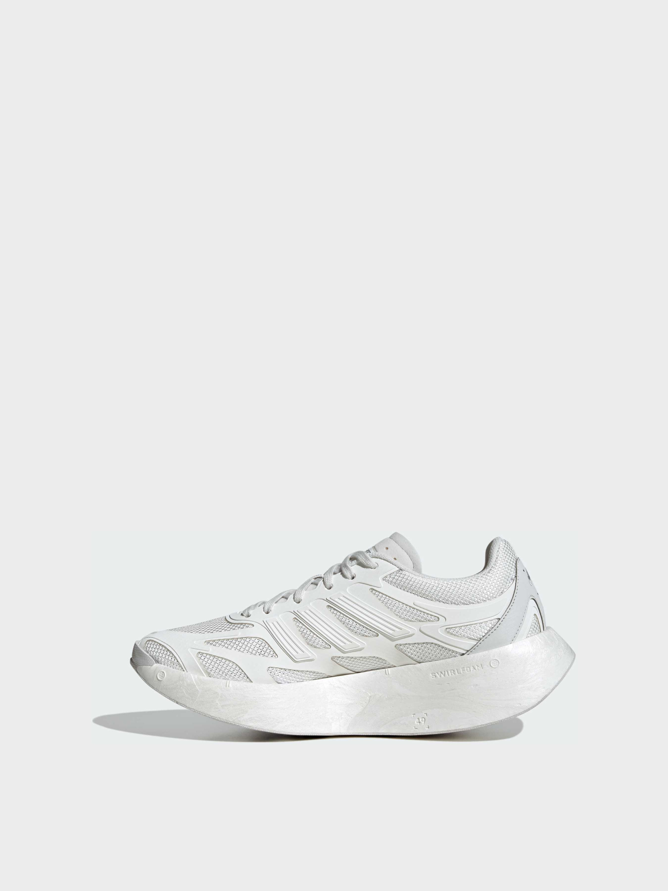Кроссовки Adidas модель IH0849 Кроссовки Adidas модель IH0849 Фото