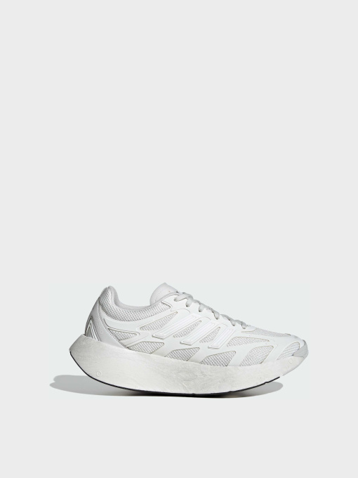 Кросівки Adidas модель IH0849 Фото