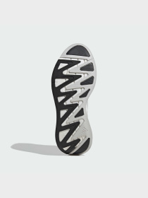 Кроссовки Adidas модель IH0849 Фото