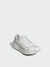 Кроссовки Adidas модель IH0849 Фото
