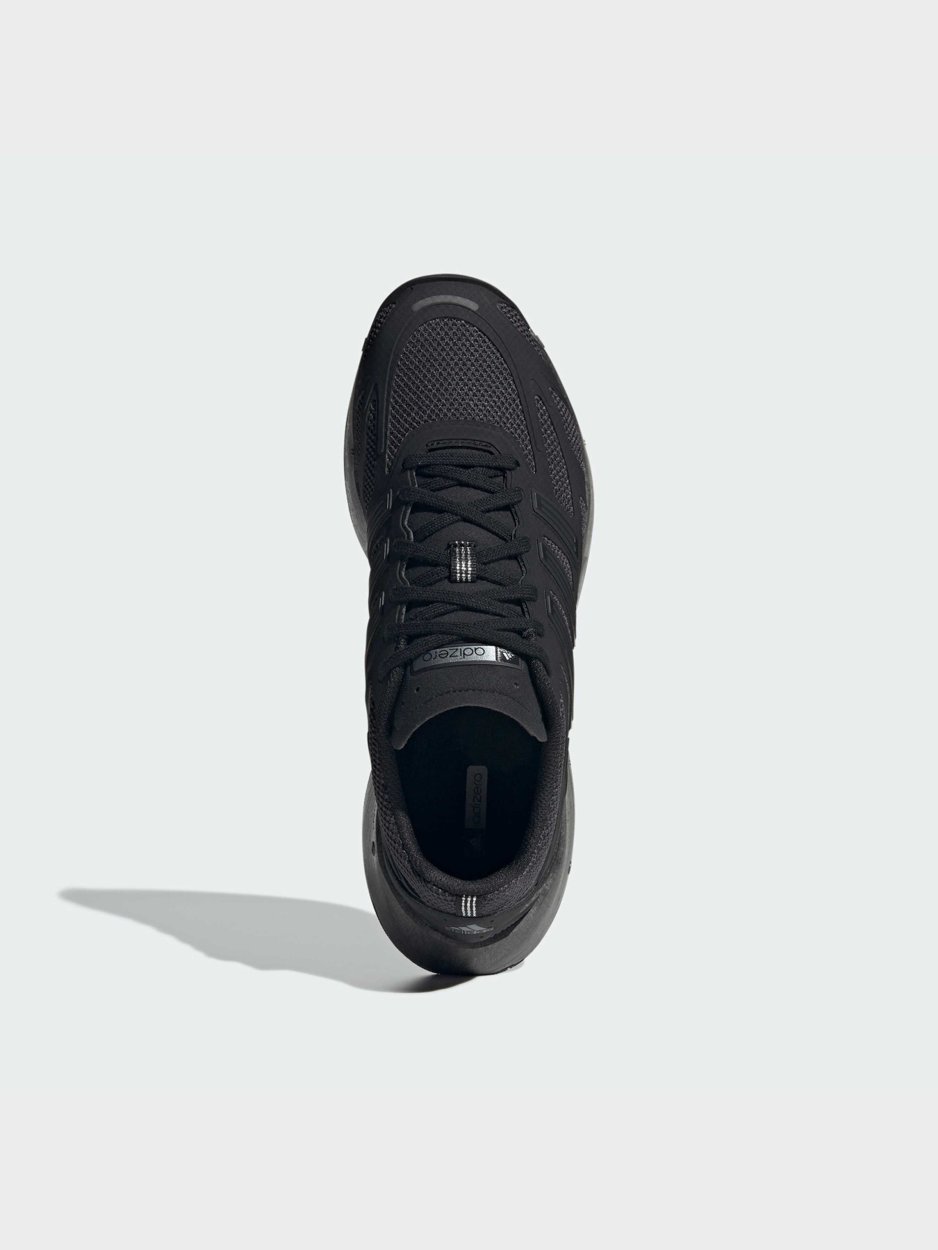 Кроссовки Adidas модель JH7772 Кроссовки Adidas модель JH7772 Фото