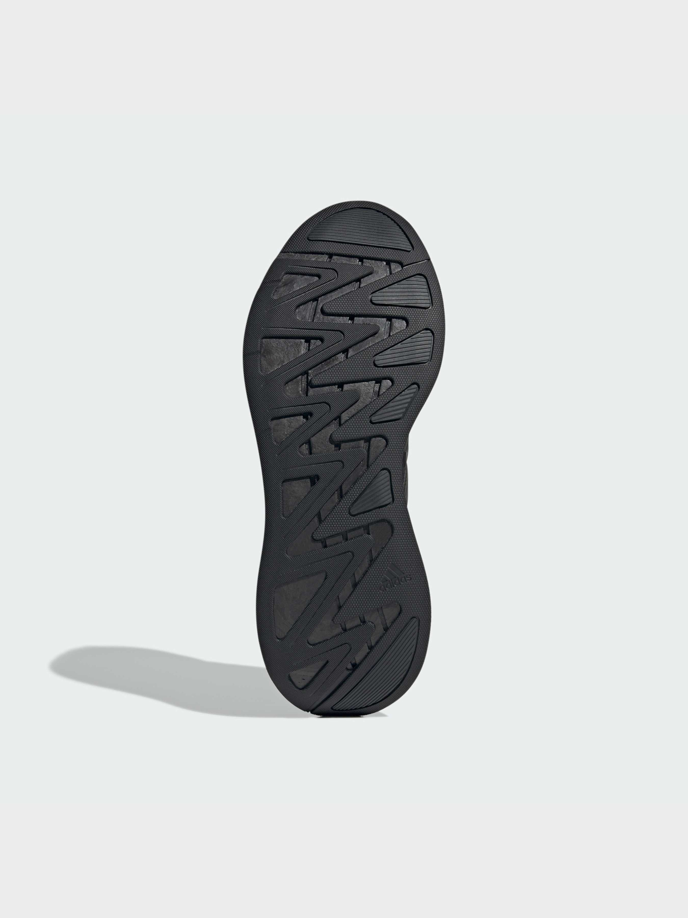 Кроссовки Adidas модель JH7772 Кроссовки Adidas модель JH7772 Фото