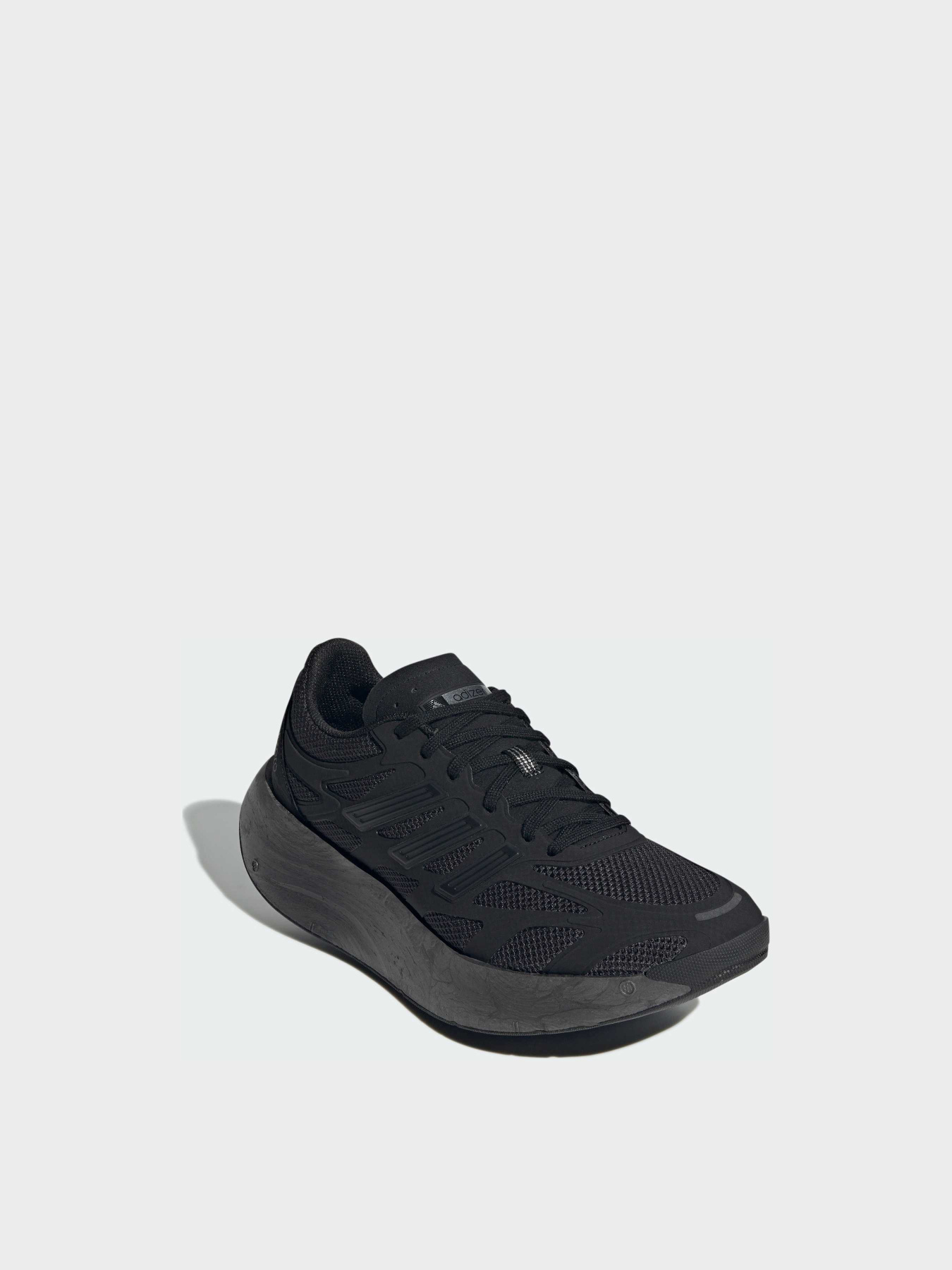 Кроссовки Adidas модель JH7772 Кроссовки Adidas модель JH7772 Фото