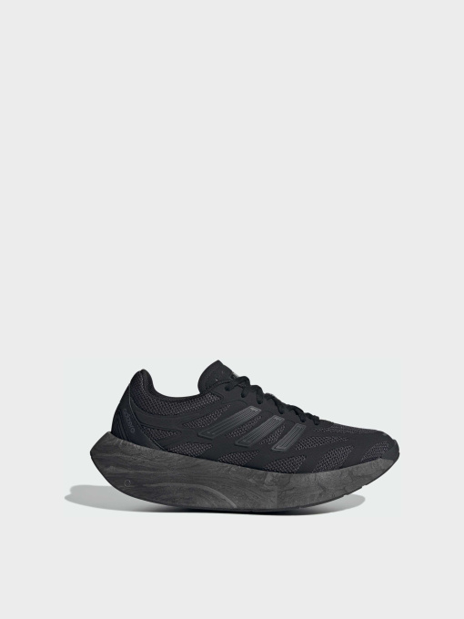 Кросівки Adidas модель JH7772 Фото