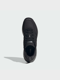 Кроссовки Adidas модель JH7772 Фото