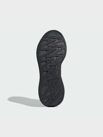 Кроссовки Adidas модель JH7772 Фото