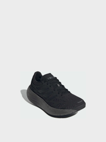 Кроссовки Adidas модель JH7772 Фото