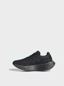 Кроссовки Adidas модель JH7772 Фото