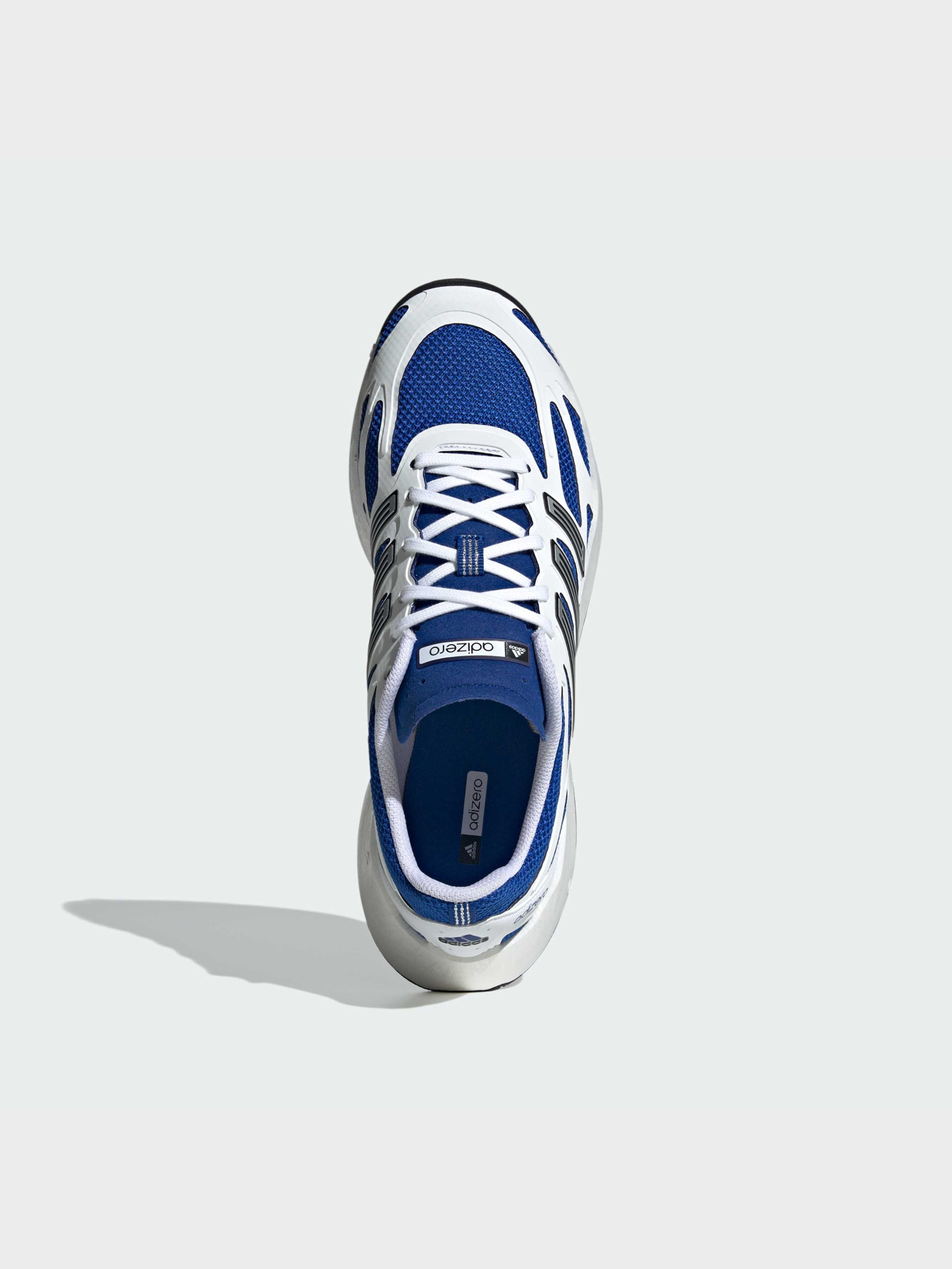 Кроссовки Adidas модель JI3554 Кроссовки Adidas модель JI3554 Фото
