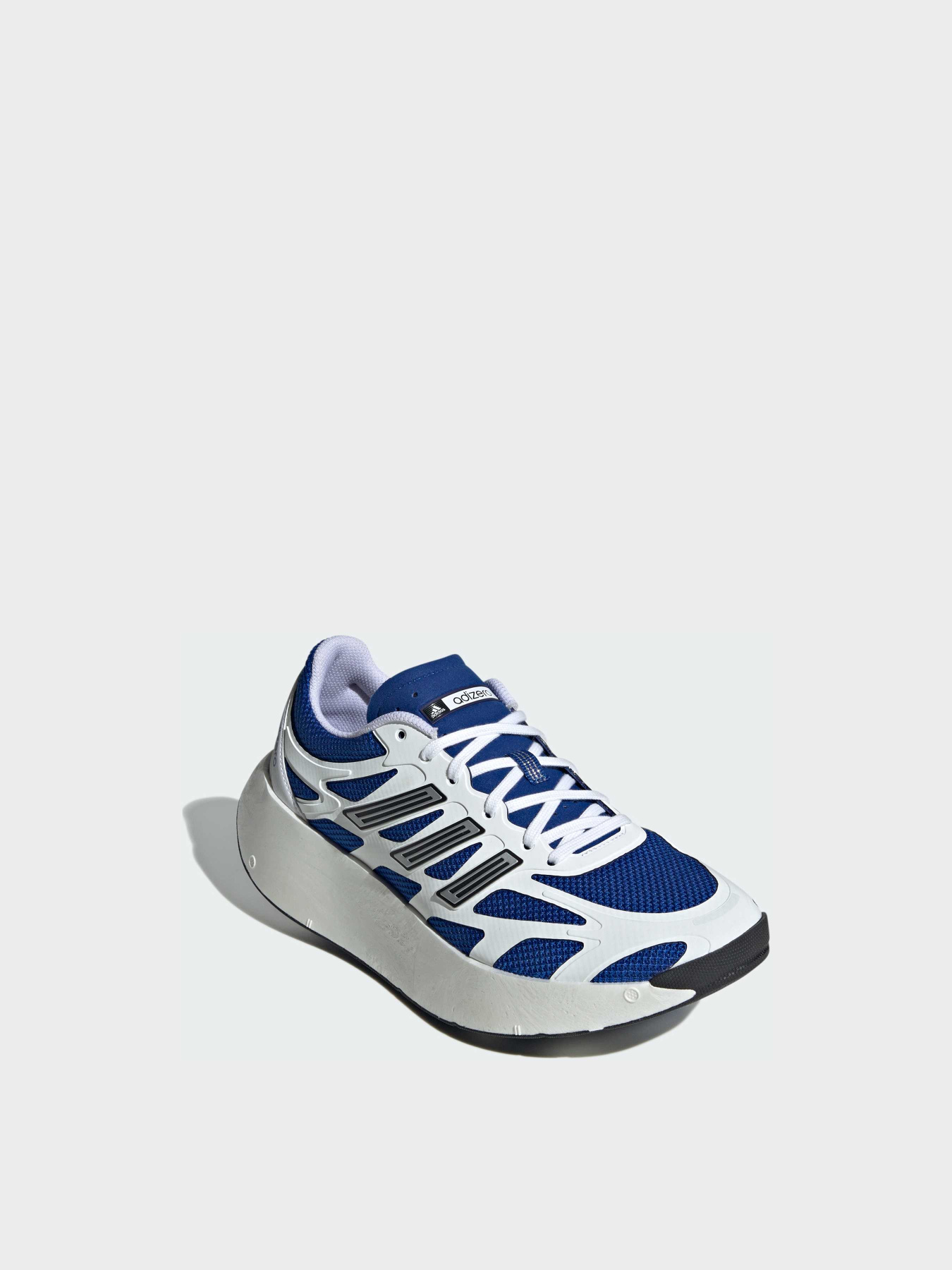 Кроссовки Adidas модель JI3554 Кроссовки Adidas модель JI3554 Фото