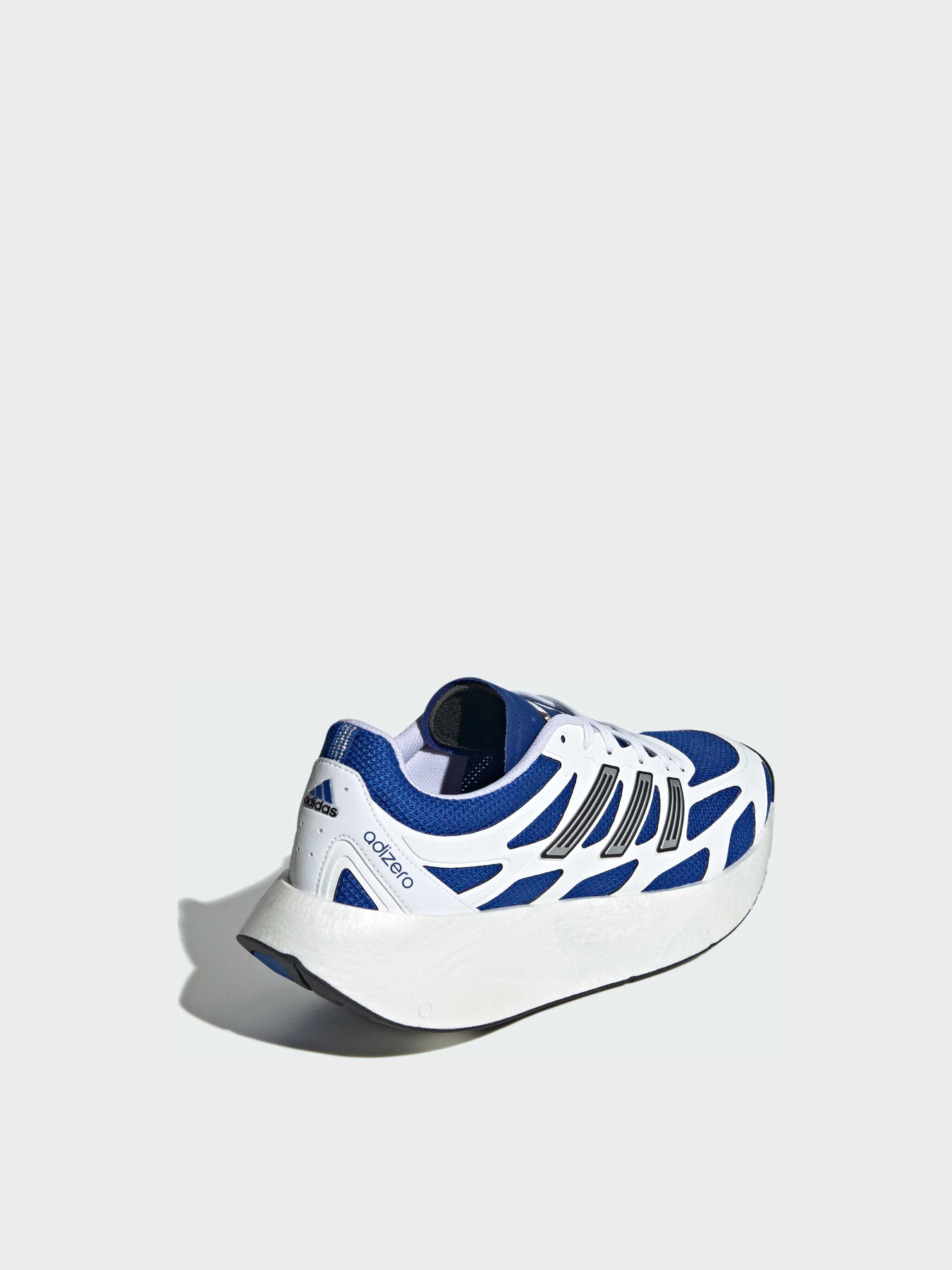 Кроссовки Adidas модель JI3554 Кроссовки Adidas модель JI3554 Фото
