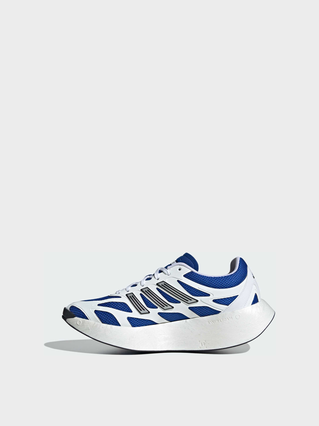 Кроссовки Adidas модель JI3554 Кроссовки Adidas модель JI3554 Фото