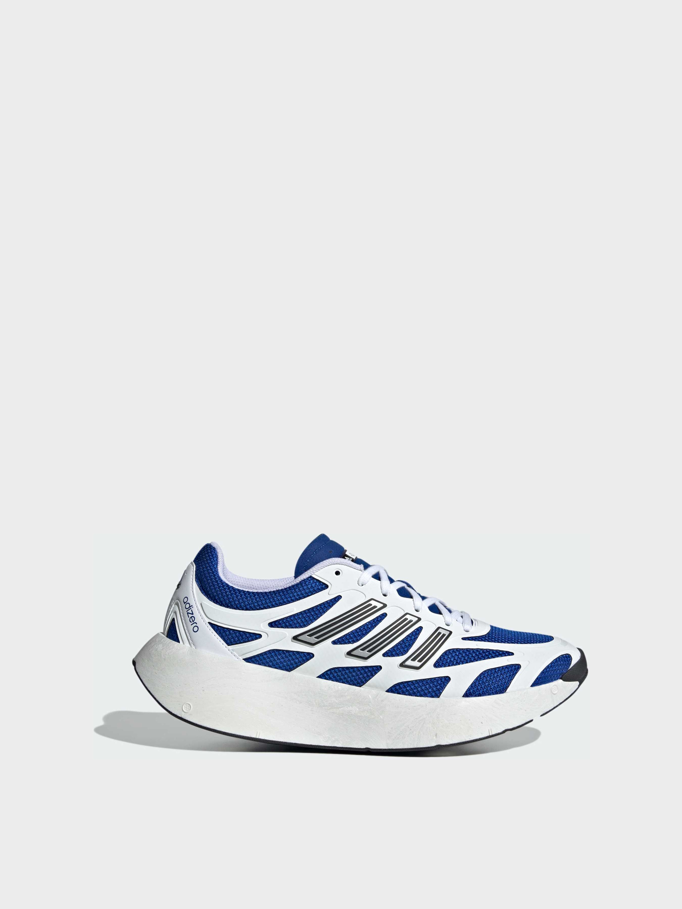Кроссовки Adidas модель JI3554 Кроссовки Adidas модель JI3554 Фото